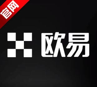 如何安全高效地进行USDT转账?交易所内部与区块链转账全解析 如何安全高效地进行USDT转账?交易所内部与区块链转账全解析