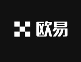 欧易如何下载安装，国际版与大陆版！！！